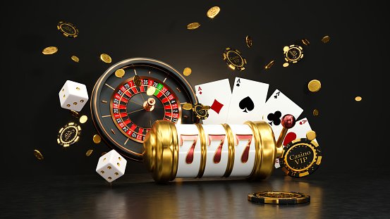 1111 bet 22