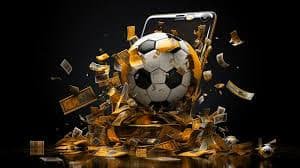 1111 bet 22