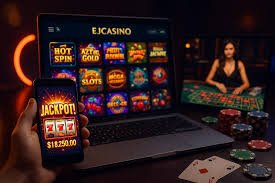 1111 bet 22