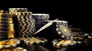 1111 bet 22