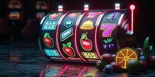 1111 bet 22