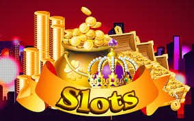 1111 bet 22