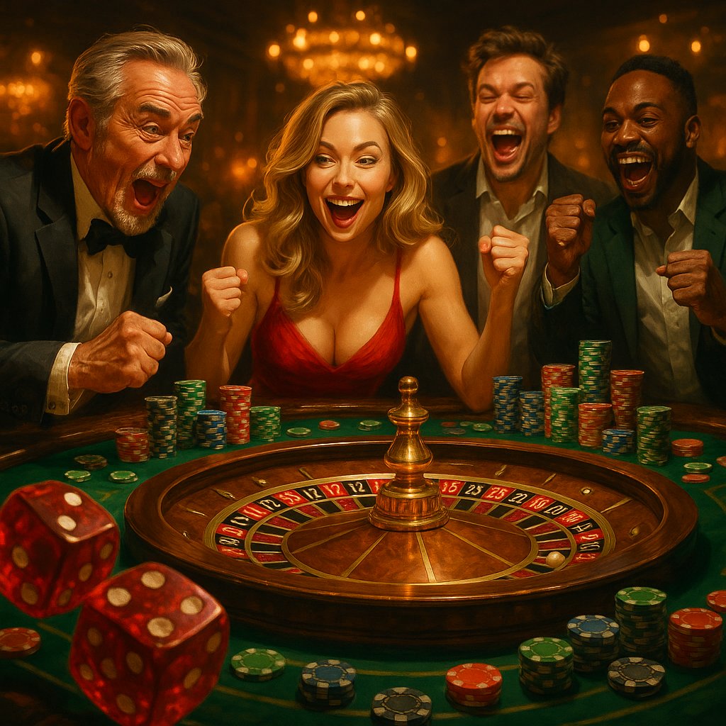 1111 bet 22