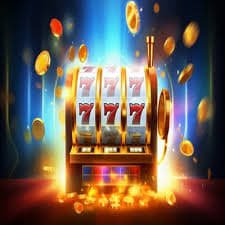 1111 bet 22