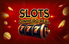 1111 bet 22
