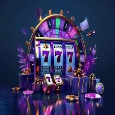 1111 bet 22