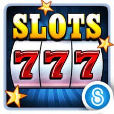 1111 bet 22