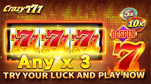 1111 bet 22