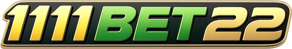 1111 bet 22